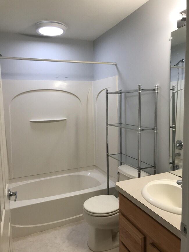 Photo - 44624 Gwinnett Loop Townhome