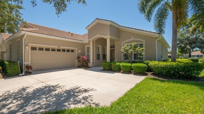 Building Photo - 4456 Kariba Lake Terrace