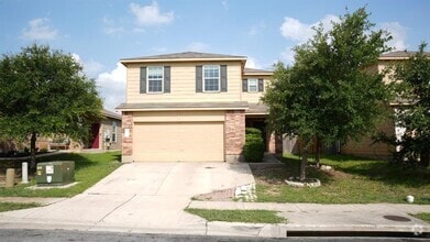 Building Photo - 5705 Knoll Pines Pass