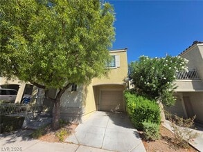 Building Photo - 9144 Captivating Ave