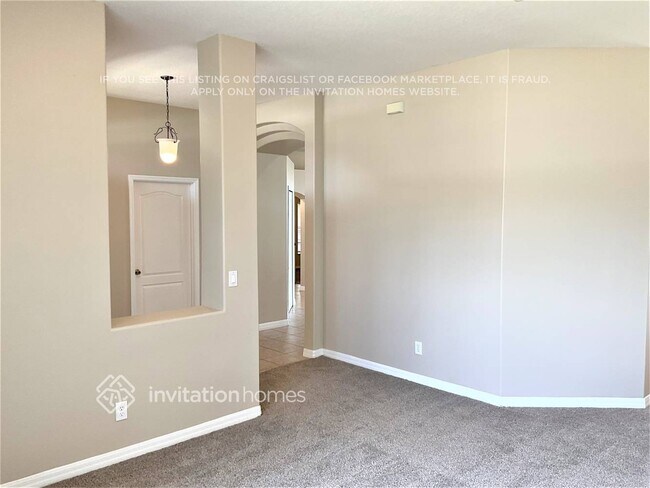 Foto del edificio - 930 Fairhaven St NE