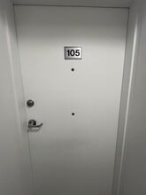 Building Photo - 630 Cummings Ave