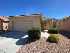Building Photo - 10537 Cedar Run Ct