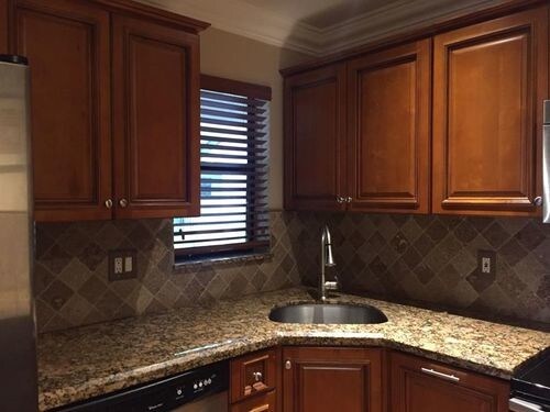 Building Photo - 3129 Cocoplum Cir
