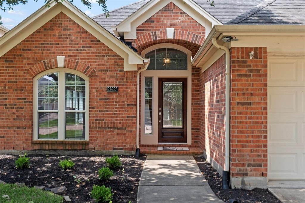 Primary Photo - 28223 Sweet Oak Ln