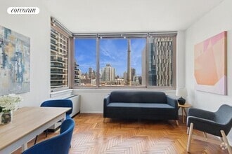 Building Photo - 524 E 72nd St