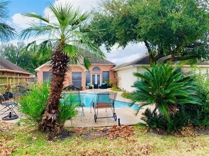 Building Photo - 8802 Willacy Ct