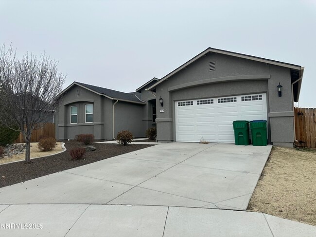 Building Photo - 1274 Avian Dr