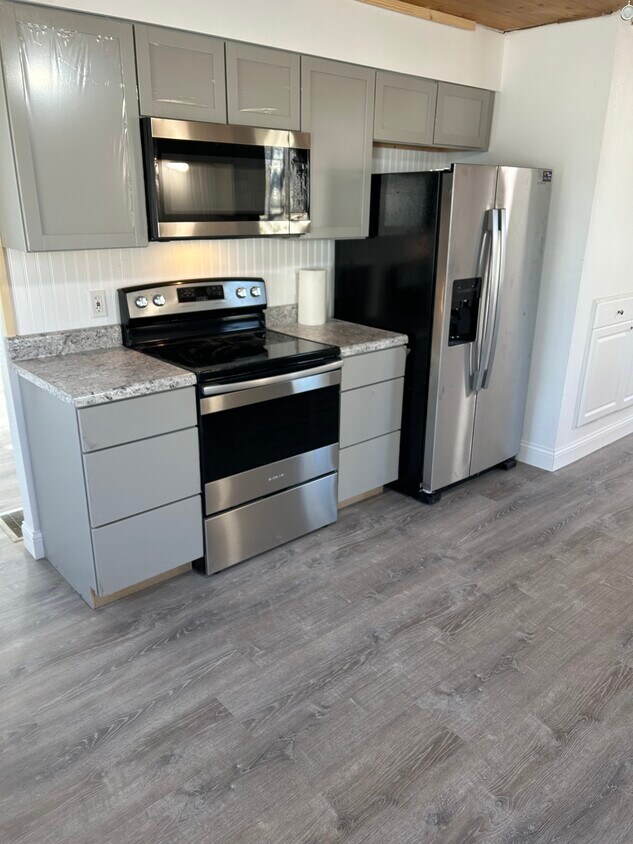 4191 Jannie Dr, House springs, MO 63051 House Rental in House springs