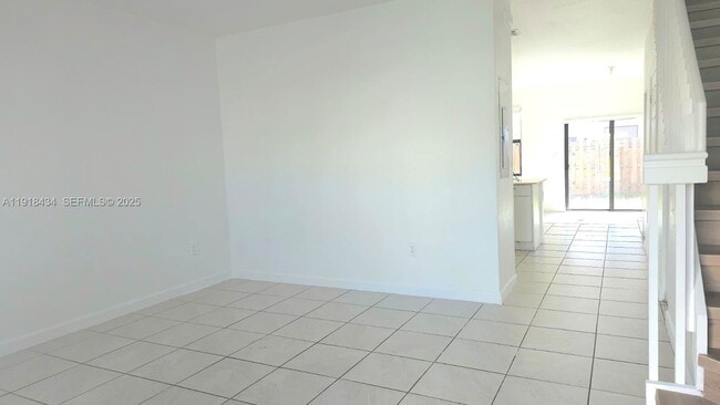 Building Photo - 11774 SW 246th Ln