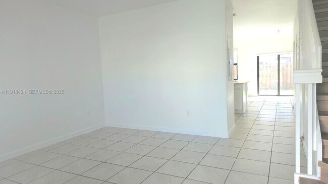 Photo - 11774 SW 246th Ln House