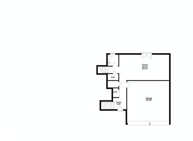 Building Photo - 6300 Ocho Rios Ct, Louisville, KY 40228