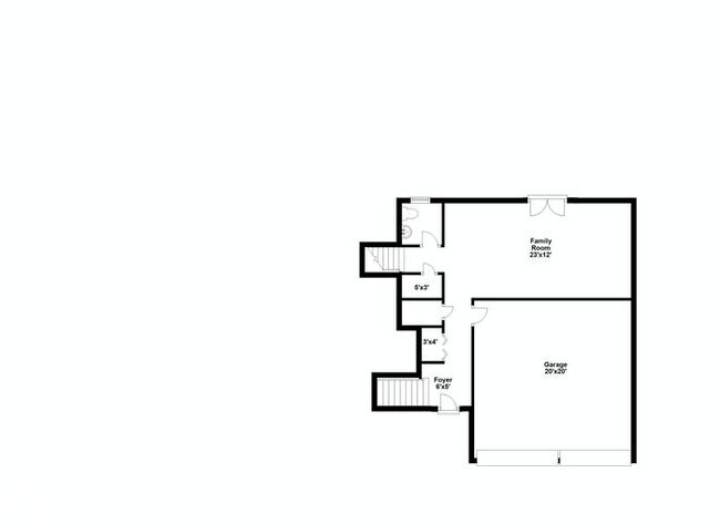 Foto del edificio - 6300 Ocho Rios Ct, Louisville, KY 40228