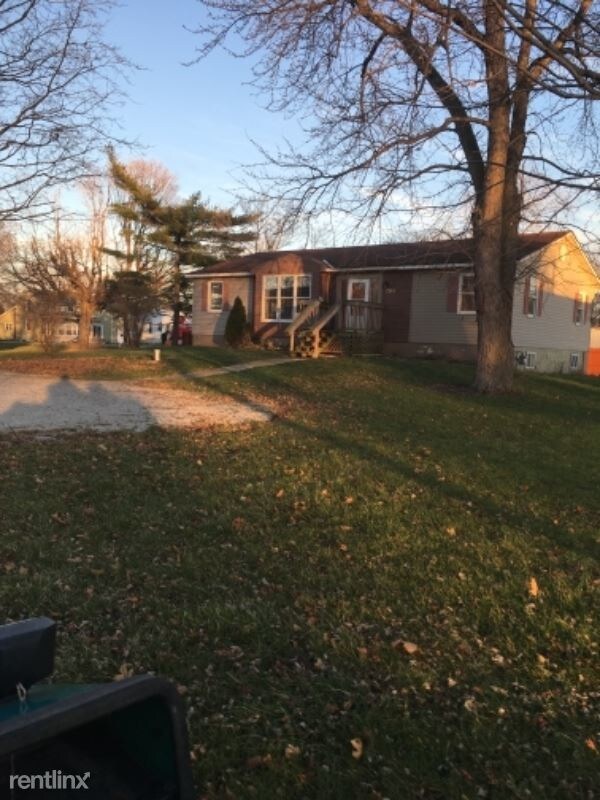 Foto del edificio - 3 br, 1.5 bath House - 7948 County Road 59