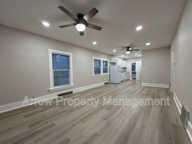 Foto del edificio - 1549 N 23rd St