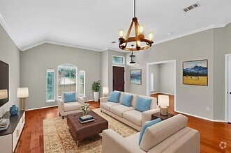 Building Photo - 7909 Boylston Dr