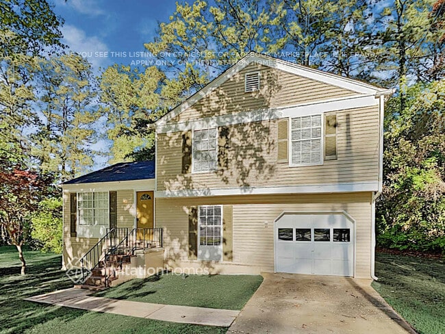 Building Photo - 10140 Rillridge Ct