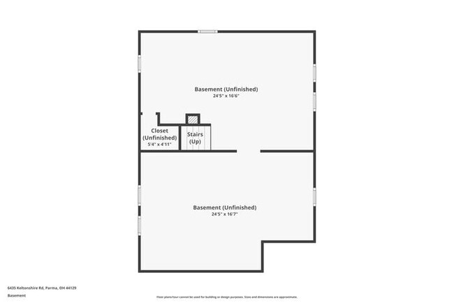 Building Photo - 6435 Keltonshire Rd