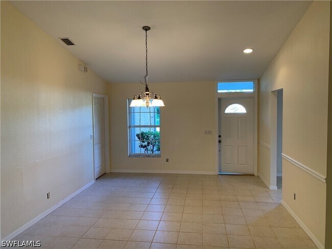Building Photo - 3867 Lubec Ave