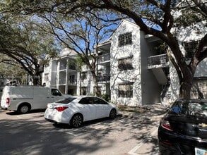 Building Photo - 11295 W Atlantic Blvd