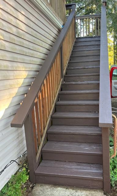 Building Photo - 4240 Salmon River Hwy