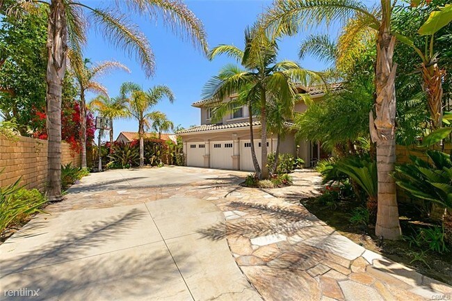 Building Photo - 4 br, 3 bath House - 24711 Jessica Pl
