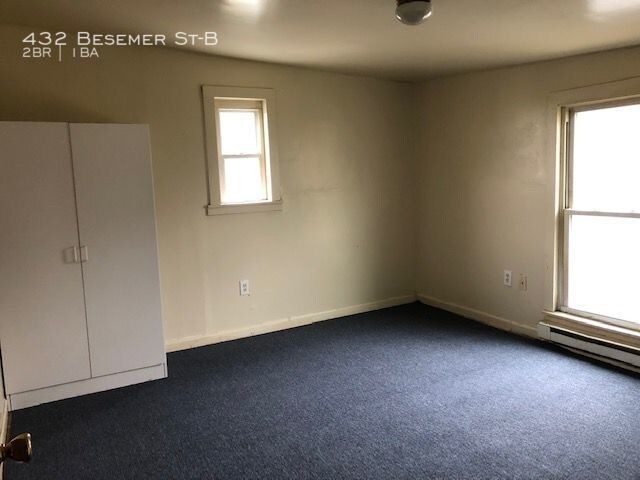 Building Photo - 432 Bessemer St