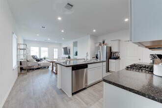 Building Photo - 5339 Tuscany Hills Ln