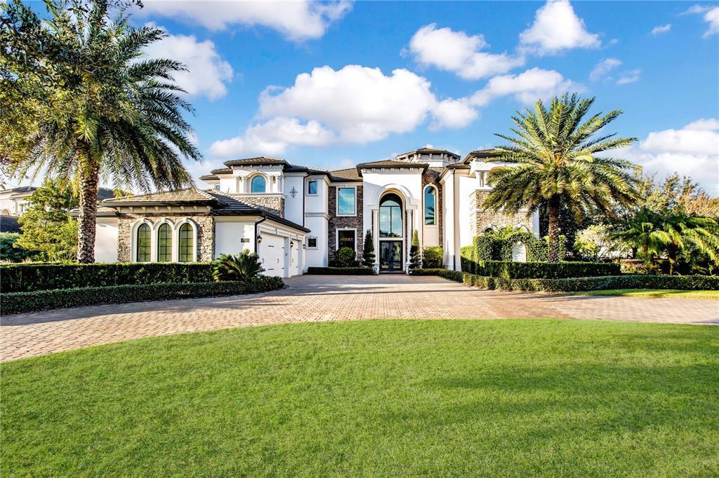 Foto principal - 4260 Isabella Cir