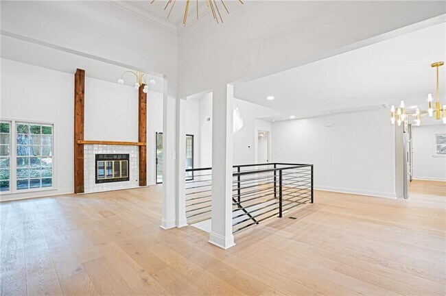 Building Photo - 200 Nestor Ct