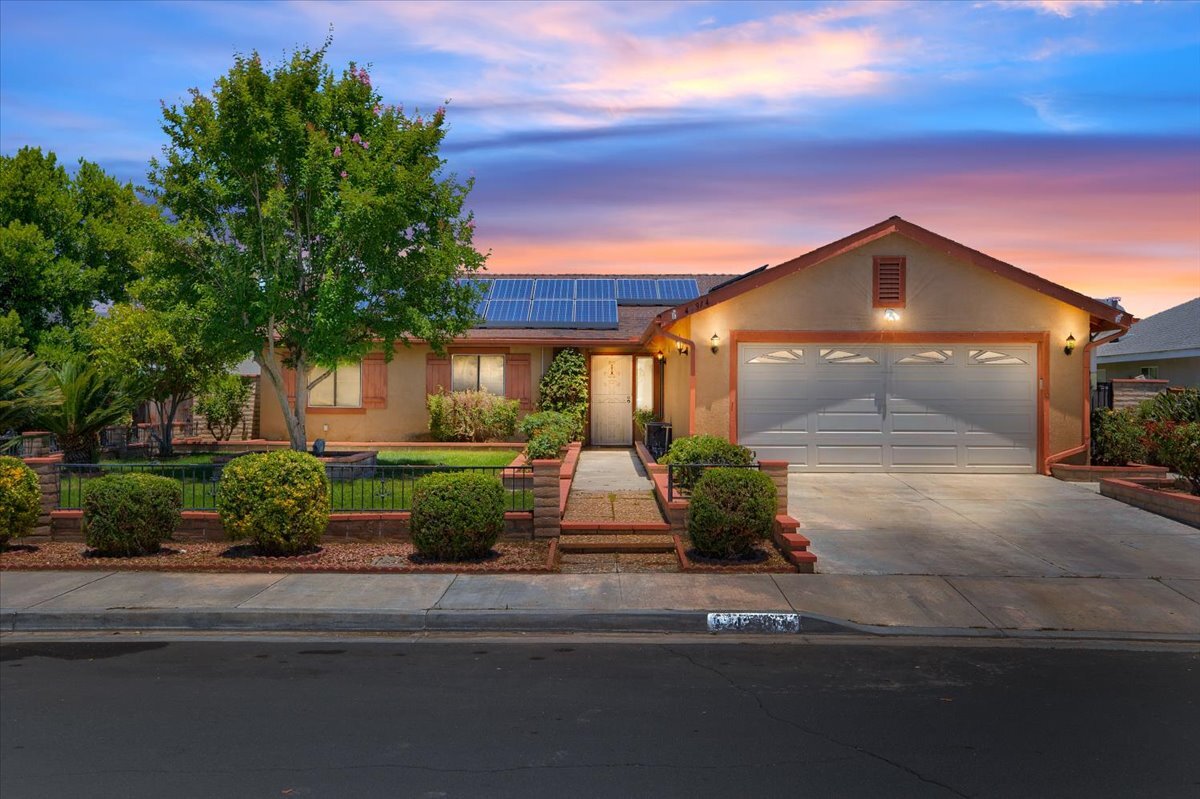 Page 2 51 Houses for Rent in Hemet, CA Westside Rentals