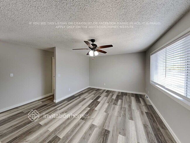 Foto del edificio - 2215 29th Ave