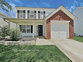 Building Photo - 1406 Cherith Ct NW
