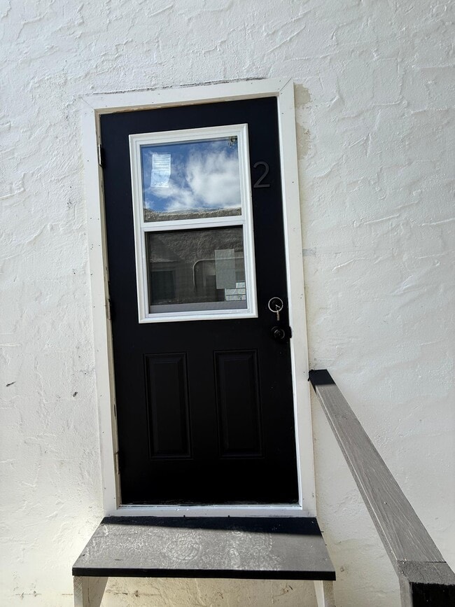 Photo - 913 NW 46th St House