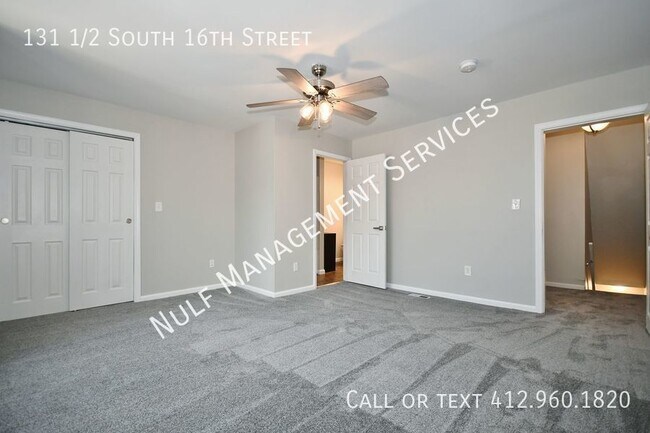 Foto del edificio - Short Term Lease