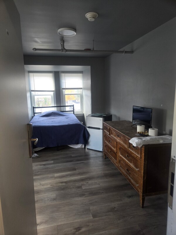 Foto del edificio - 313 Old Reading Pike