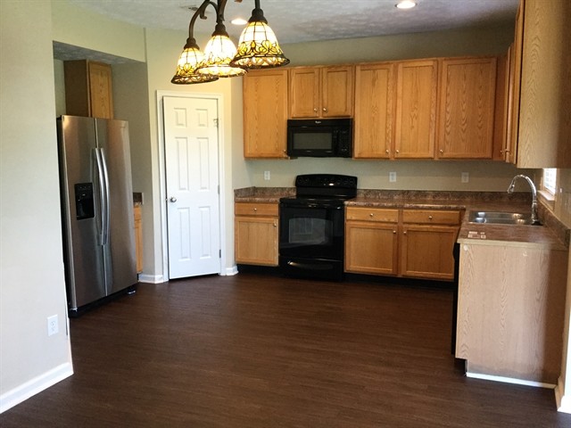Foto del edificio - 5303 Rivers Edge Blvd