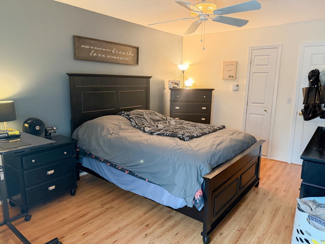 Foto del edificio - 14 Scuppo Rd