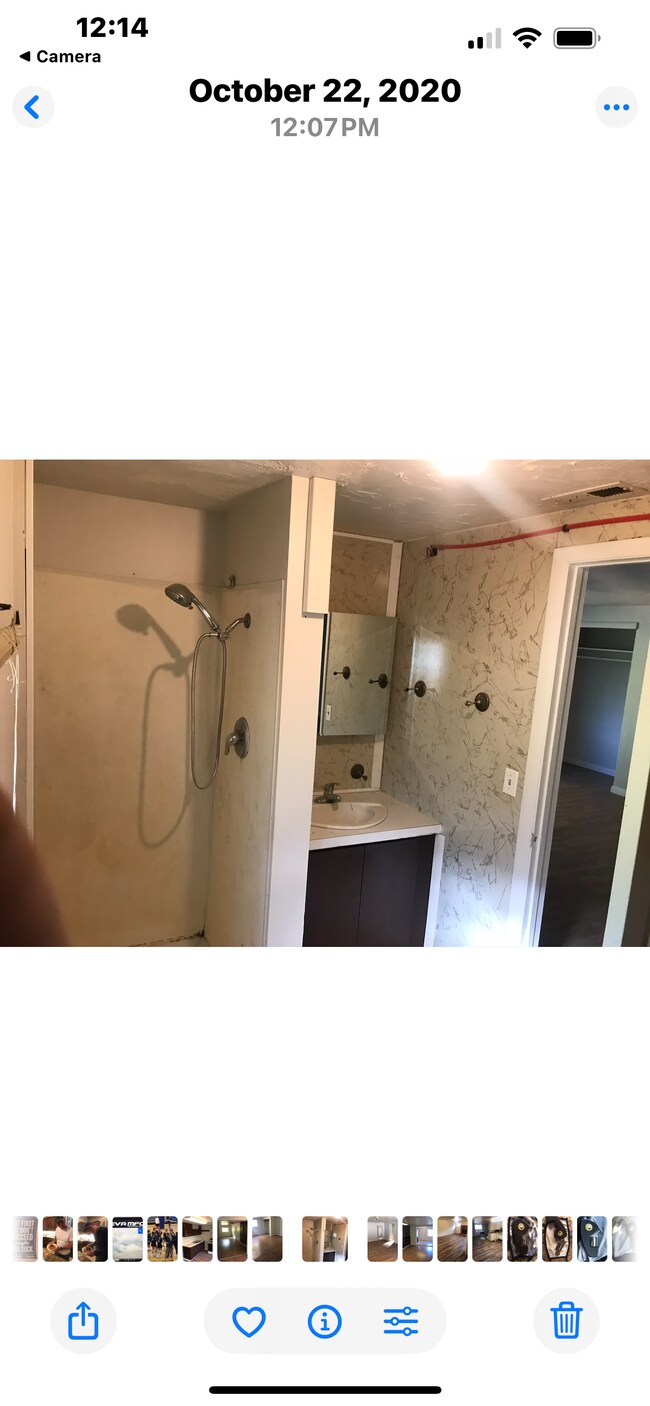 Foto del edificio - Olde Park Place B