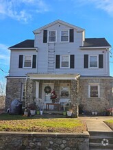 Building Photo - 26-30 Pawtuxet Terrace