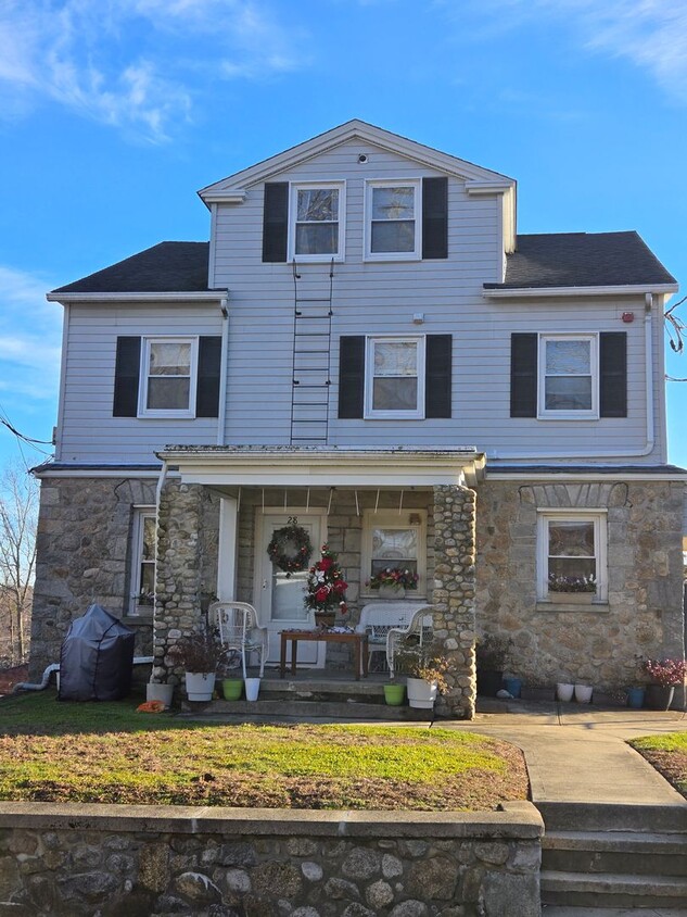 Foto principal - 26-30 Pawtuxet Terrace