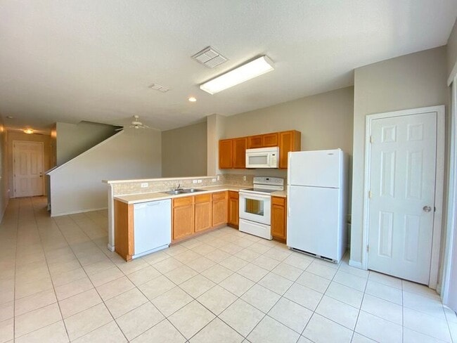Building Photo - 2715 Andros Ln
