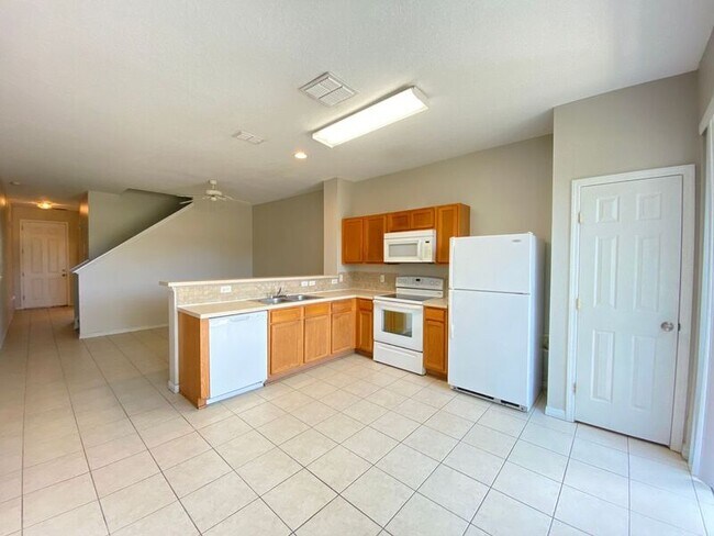 Foto del edificio - 2715 Andros Ln