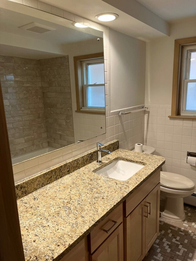 Foto del edificio - 6537 N Natoma Ave