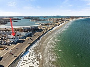 Building Photo - 155 Nantasket Rd