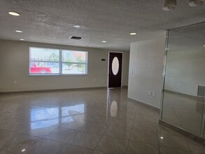 Building Photo - 4302 Rudder Way