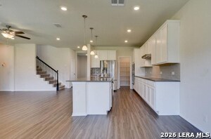 Building Photo - 14537 Flatiron Clf