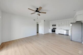 Building Photo - 2076 Millennium Wy