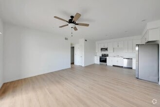 Building Photo - 2086 Millennium Way