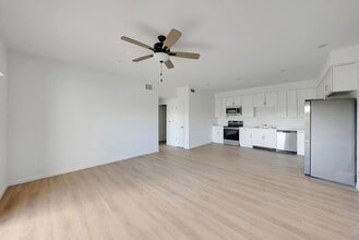 Building Photo - 2068 Millennium Wy